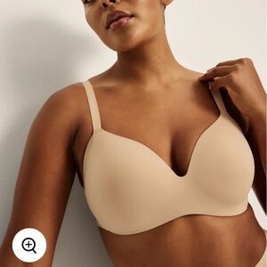[Bundle] 30F Knix WingWoman Bras